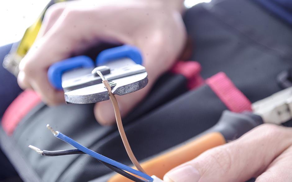 prix dépannage électrique Chevreuse